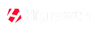 Higrowth